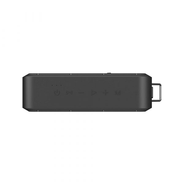 Tronsmart Force Pro Bluetooth Speaker - imagine 3