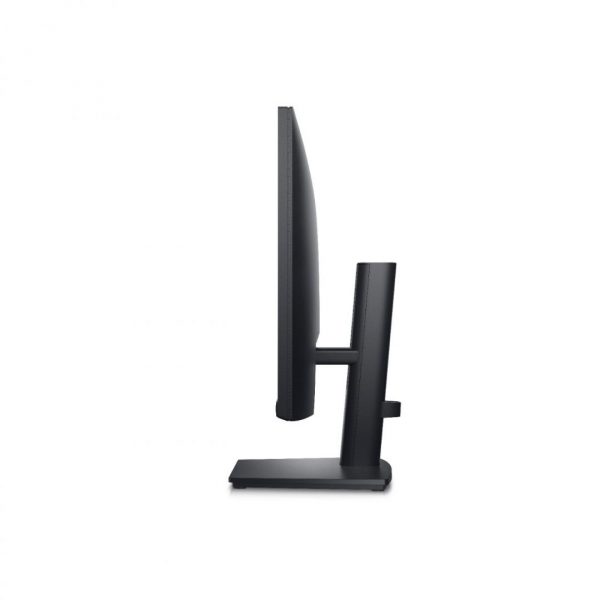 Monitor Dell 23.8'' E2424HS, TFT LCD, 1920 x 1080, 5ms, - imagine 6