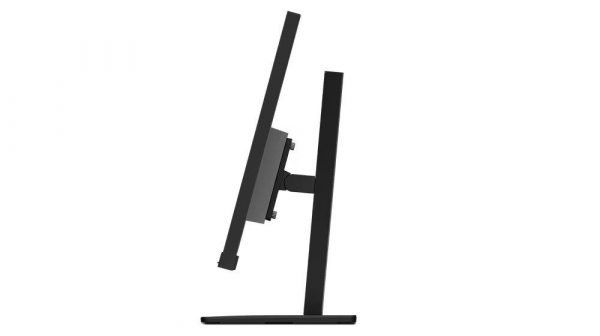 Monitor Lenovo ThinkVision E28u-20 28" IPS, UHD (3840x2160), 16:9, Brightness: - imagine 11