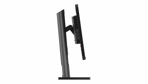 ThinkVision P25i-30 24.5" IPS HMDI 3Y - imagine 7