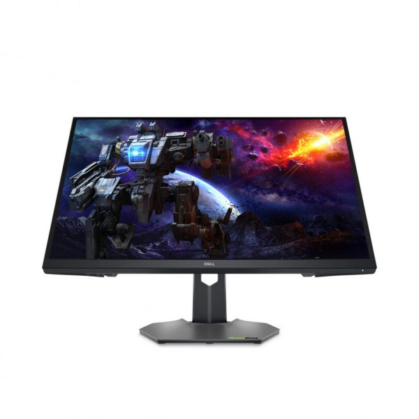 Monitor Gaming Dell USB-C 32" G3223D, 80 cm, 2560 x - imagine 16