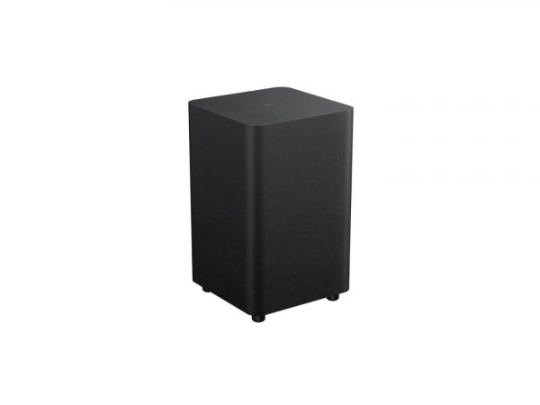 Soundbar TCL S643WE, 3.1, 240W, Bluetooth 5.3, Virtual X, Dolby, - imagine 15