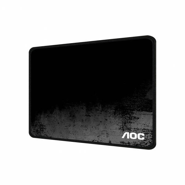Mousepad AOC MM300L - imagine 4