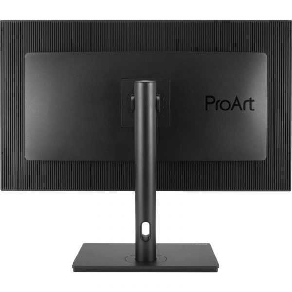 Monitor Asus 32" PA328CGV - imagine 6