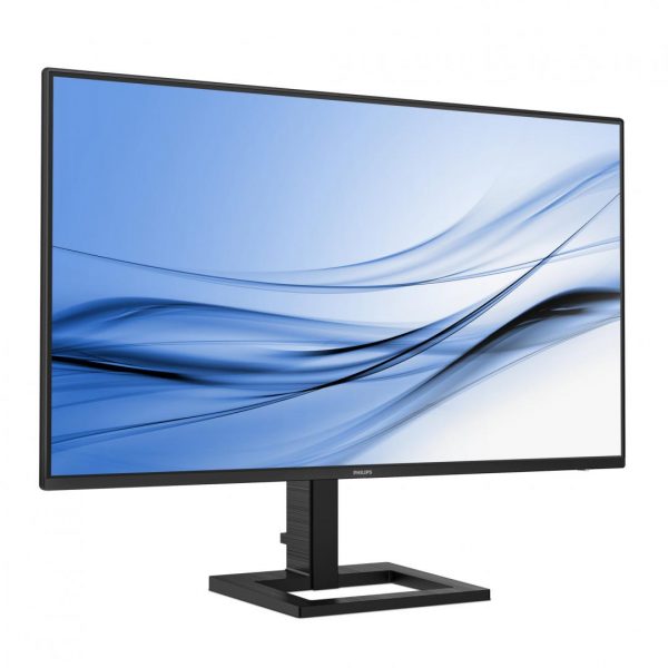 Monitor Philips 27" 27E1N1600AE/00 - imagine 10