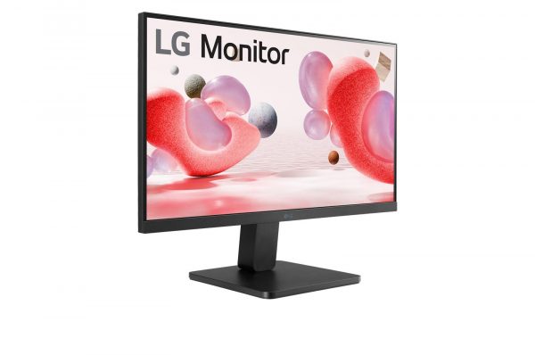 Monitor LG 21.5" 22MR410-B.AEUQ - imagine 8