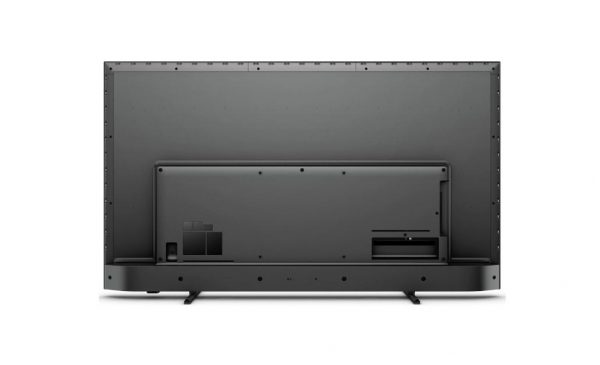 Smart TV Philips Ambilight 50PUS8007/12 (Model 2022) 50"(126CM), LED 4K - imagine 4