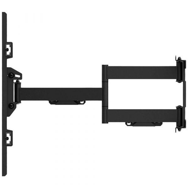 Suport de perete Nemounts Select, pentru display-uri cu o diagonala - imagine 6