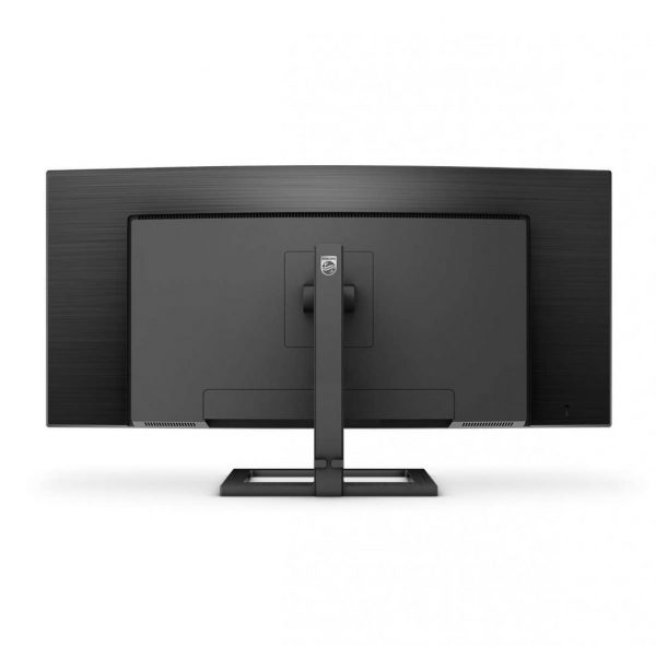 Monitor Philips 34" 346E2CUAE/00 - imagine 22