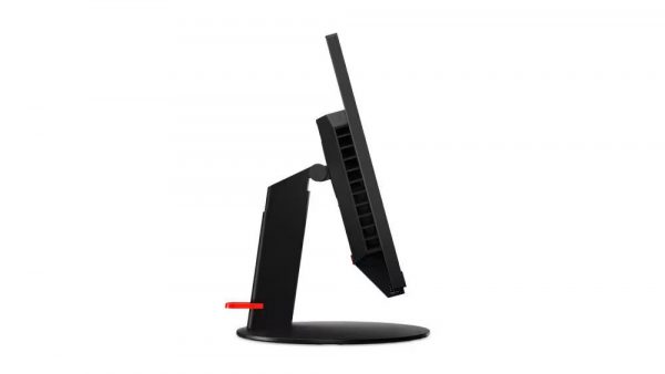Lenovo ThinkCentre Tiny-In-One 27 27" IPS, QHD (2560x1440), 16:9, Brightness: - imagine 8