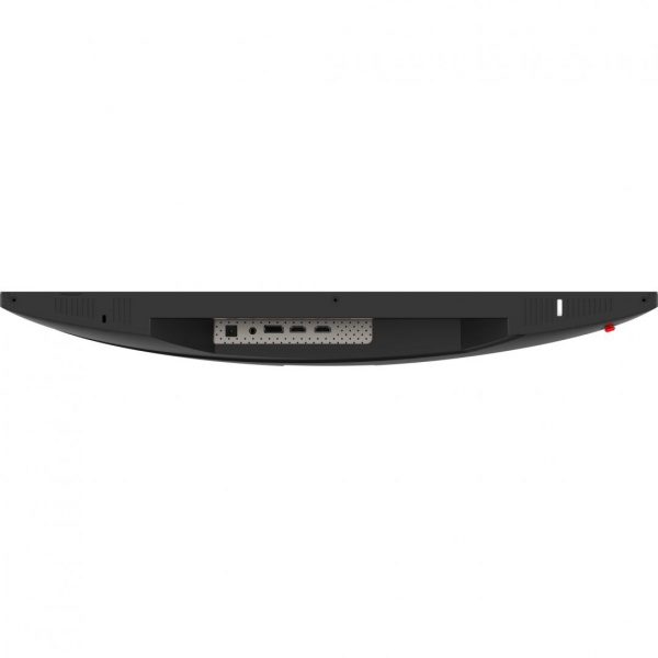 Monitor MSI 27" G274F - imagine 25