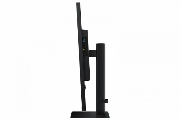 Monitor Samsung 32" LS32D700EAUXEN - imagine 13
