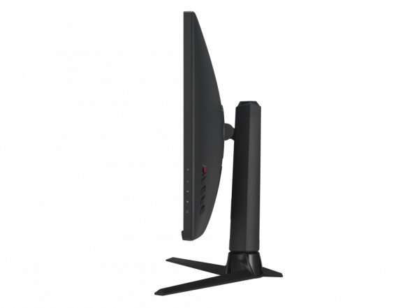 Monitor Asus 32" XG32AQ - imagine 7