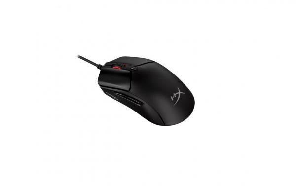 Mouse HP cu fir, HYPERX Pulsefire Haste, Pixart 3327 sensor, - imagine 3