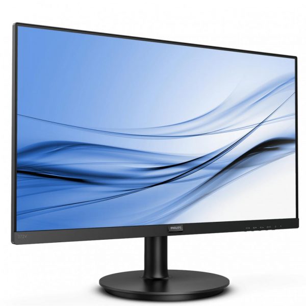 Monitor Philips 27" 272V8A/00 - imagine 15