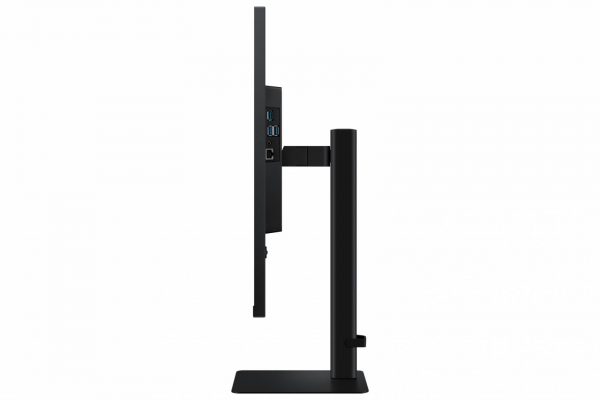 Monitor Samsung 32" LS32D600UAUXEN - imagine 18