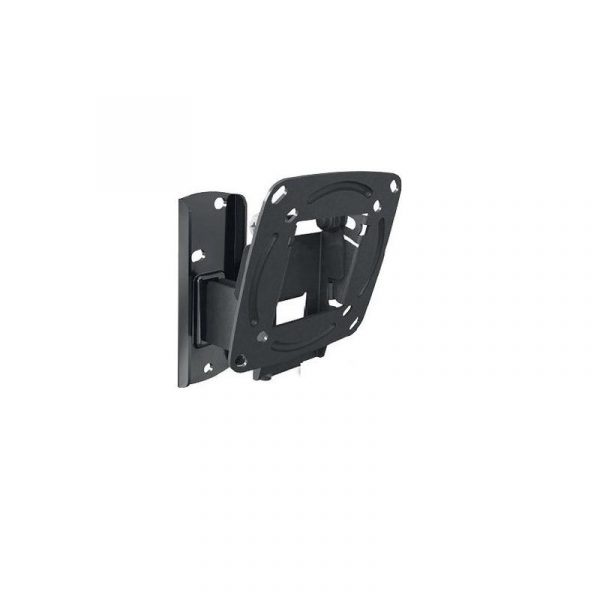 ﻿Suport Monitor de perete, Barkan E120.B, Fix, 13'' - 29",