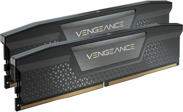 Memorie RAM Corsair Vengeance 32GB DDR5 7200MHz CL34 Kit of - imagine 6