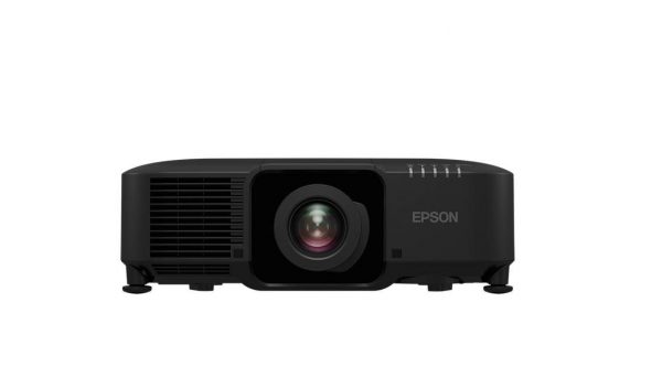 "Proiector EPSON EB-PU1007B, tehnologie 3LCD,  display 0.76"", 7.000 Lumeni,