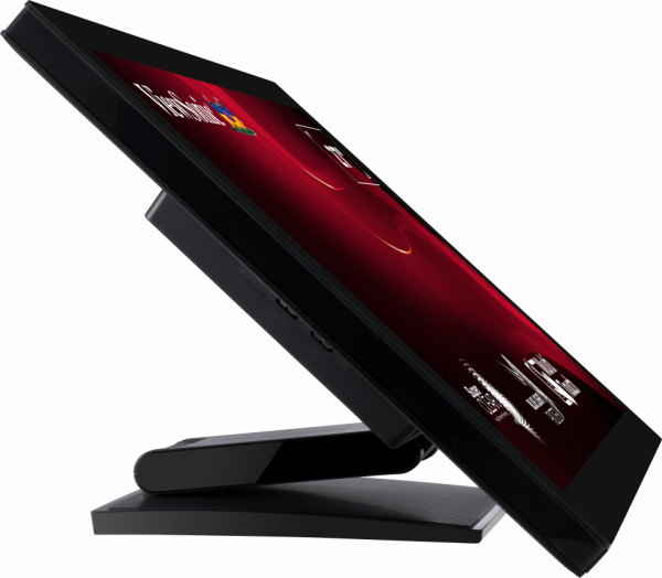 Monitor ViewSonic 27" TD2760 - imagine 20