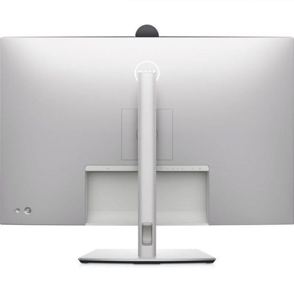 "Monitor Dell 32'' U3224KBA, 6144 x 3456, TFT LCD, 5ms - imagine 7