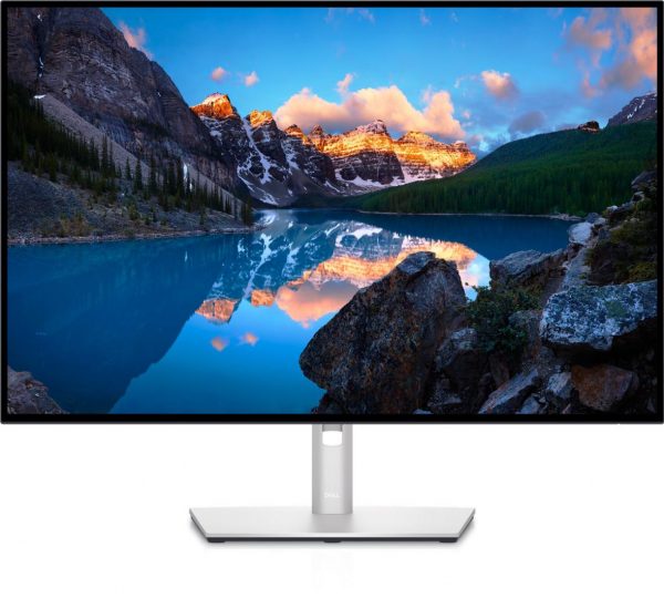 Monitor Dell 30" U3023E USB-C, 75.62 cm, TFT LCD IPS,