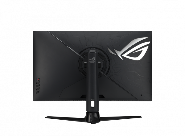 Monitor Asus 32" XG32AQ - imagine 4