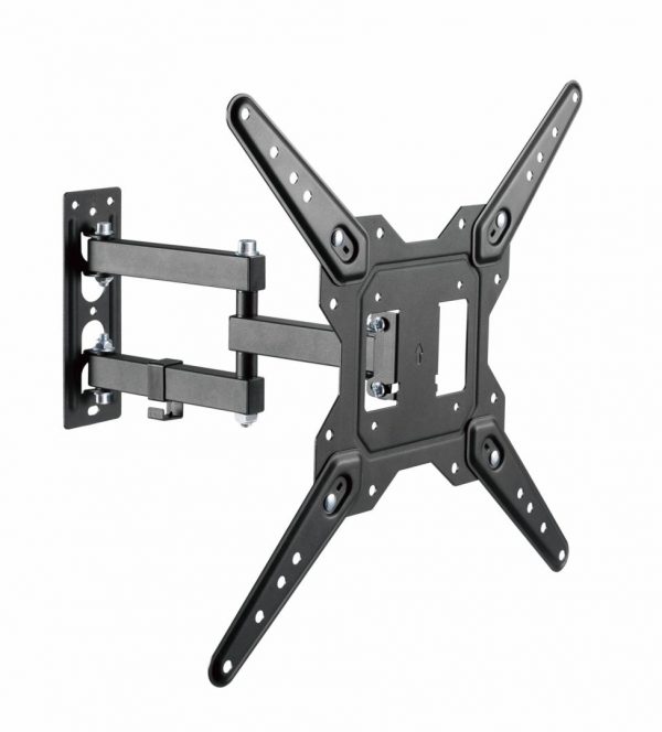 Suport TV Serioux LCD/LED, TV68-443, compatibilitate  dimensiune ecran 23"-55",
