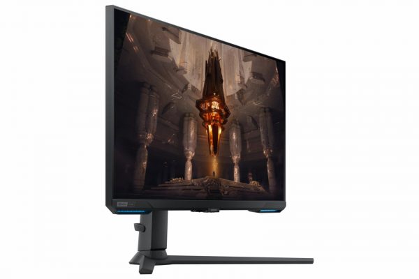 Monitor Samsung 28" LS28BG700EPXEN - imagine 19