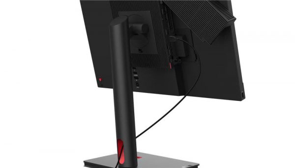 ThinkCenter TIO 24 IPS FHD Monitor 3Y - imagine 16