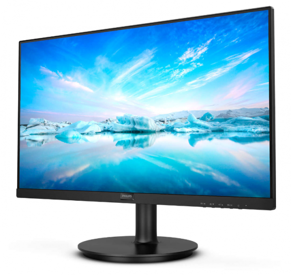 Monitor Philips 27" 271V8LAB/00 - imagine 7