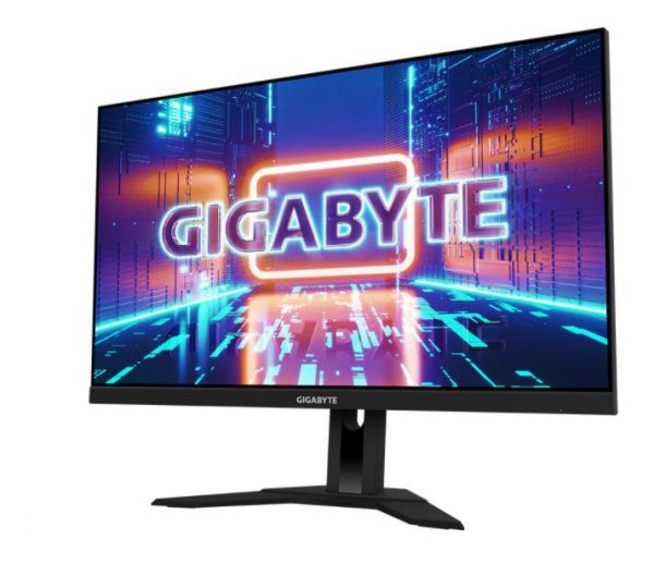 Gigabyte monitor gaming, M28U, diagonala: 28" IPS, rezolutie: 3840 x - imagine 3