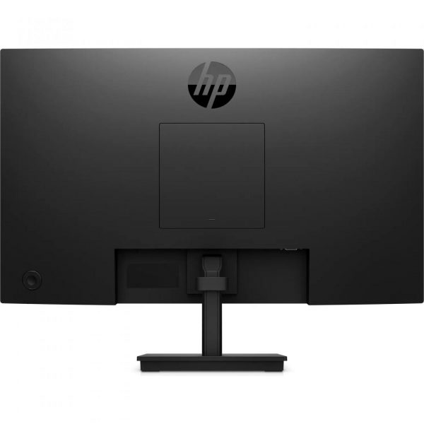 Monitor 23.8" HP P24v G5, LED, VA, FHD 1920x1080, 16:9, - imagine 11