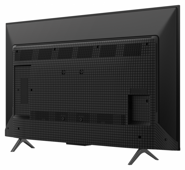Qled TV 4K 43''(109cm) TCL 43T7B (Model 2024) - imagine 14
