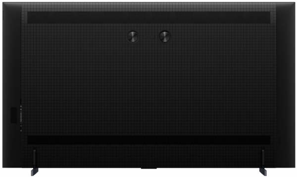 Televizor TCL QLED 98T8C, 248 cm, Smart Google TV, 4K - imagine 6