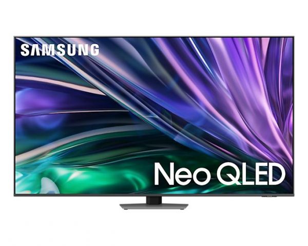 TELEVIZOR NEO QLED SMART SAMSUNG 75QN85D, UHD 4K, HDR, 189 - imagine 6