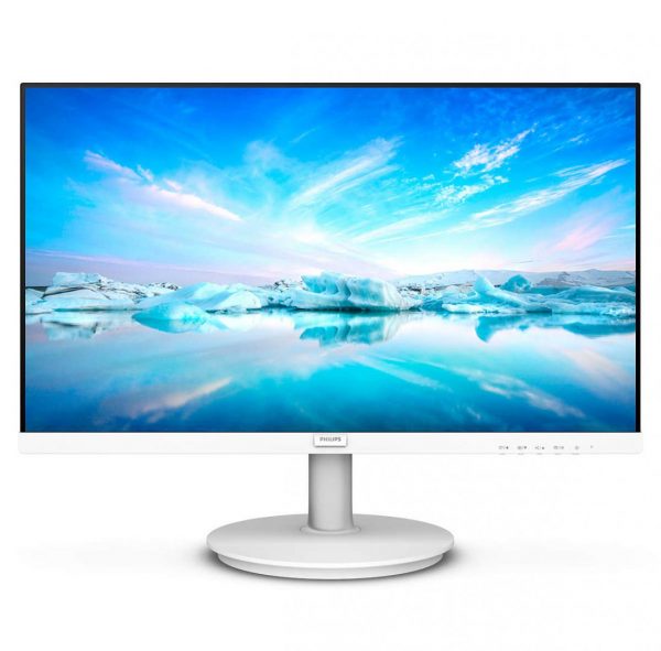 Monitor Philips 27" 271V8AW/00 - imagine 5