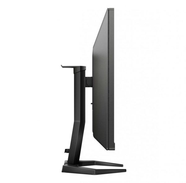 Monitor Philips 27" 27M1N3500LS/00 - imagine 19