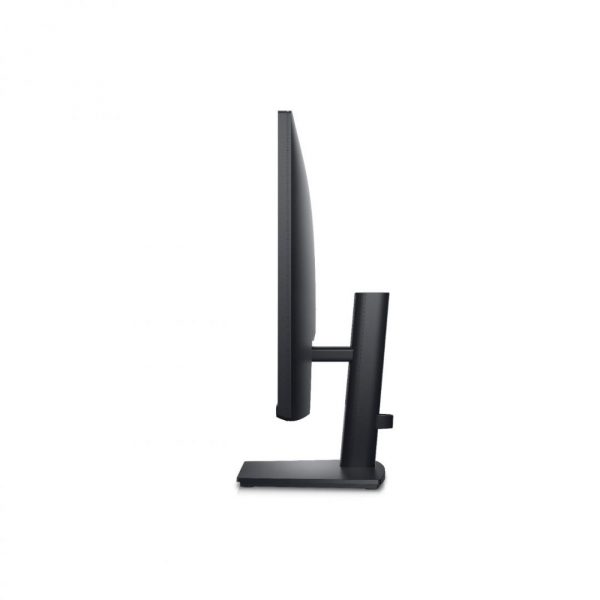 DL MONITOR 27'' E2724HS LED, TFT LCD, 1920 x 1080, - imagine 6