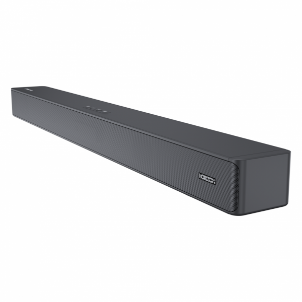 SOUNDBAR HORIZON HAV-S2030 / System 2.0 / Max Audio Power - imagine 6