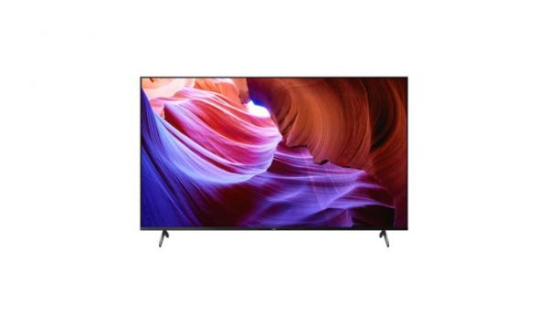 Televizor, Sony, Seria X85K, KD85X85KAEP, 2022, 85" - 215CM, LED, - imagine 14