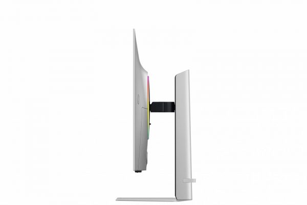 Monitor Samsung 32" LS32DG802SUXDU - imagine 22
