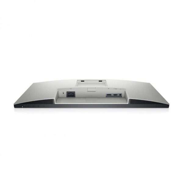 Monitor LED Dell S2421HS, 23.8inch, FHD IPS, 4ms, 75Hz, alb - imagine 7