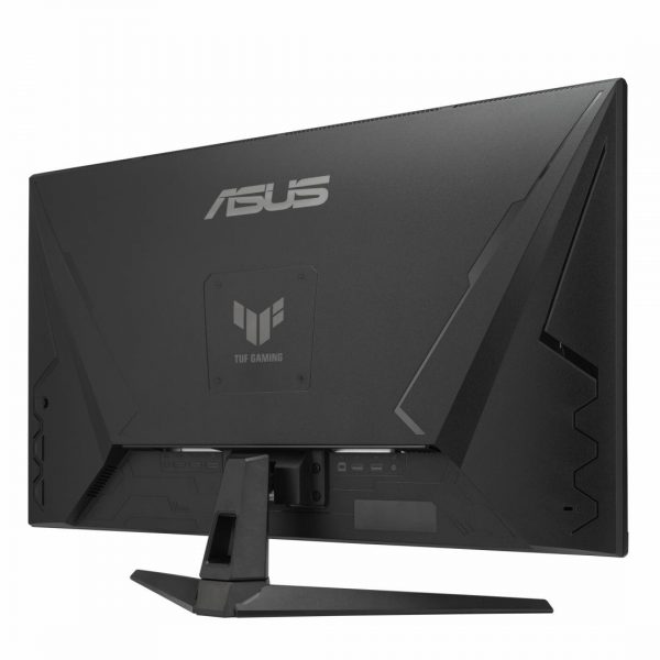 Monitor Asus 31.2" VG32UQA1A - imagine 12