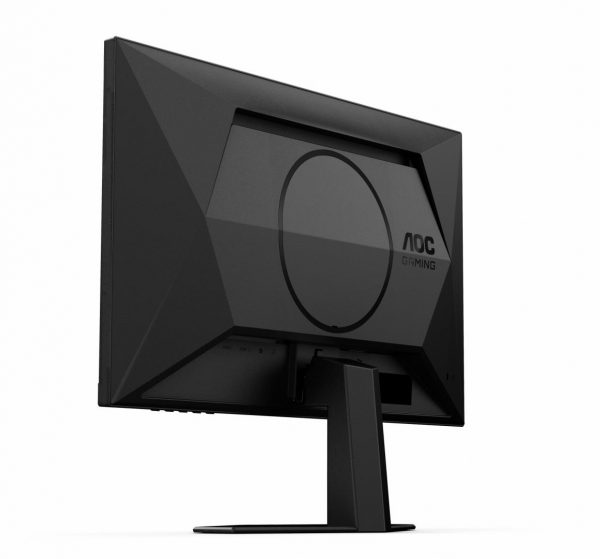 Monitor AOC 23.8" 24G4XE - imagine 11