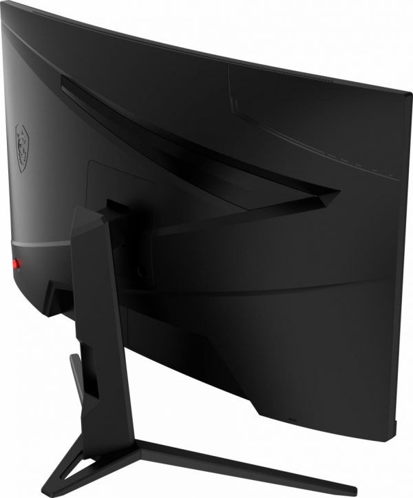Monitor MSI 24" G2422C - imagine 29