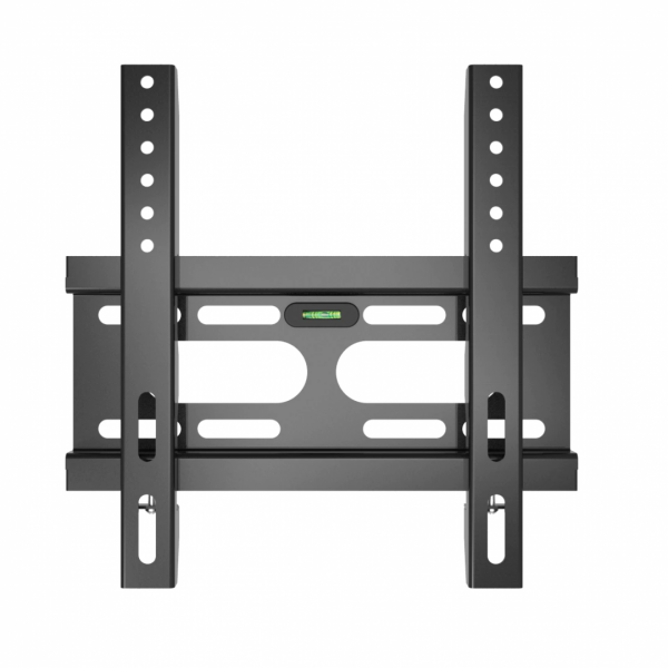 ﻿Suport TV de perete, Akai F40S, Fix, 13"- 43", VESA