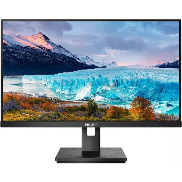 Monitor Philips 27" 272S1M/00 - imagine 3