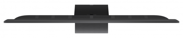 Televizor Smart QLED TCL 75C845 190,5 cm (75") 4K Ultra - imagine 5