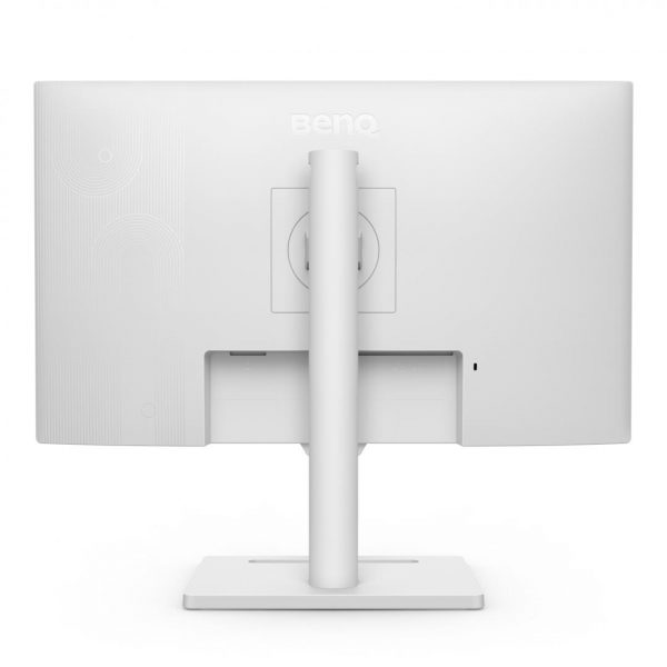 Monitor BenQ 32" GW3290QT - imagine 8